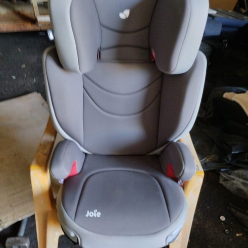 Joie Trillo car seat like new