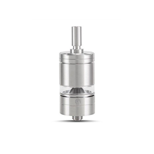 Muted RTA 22mm by Arcana Mods like new
