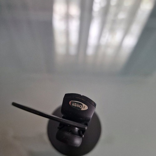Playstation Bluetooth headset like new, original, compatible with PS3 and phones