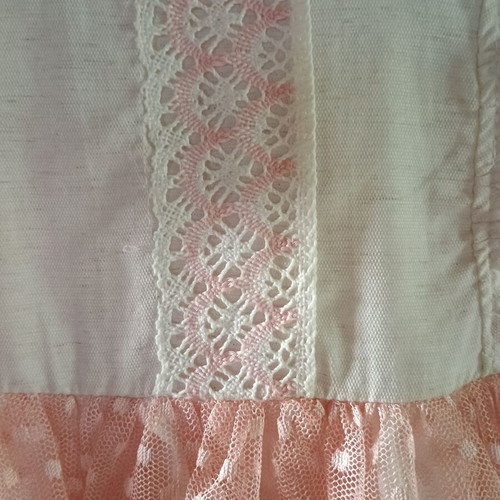 Fairy dress no 4 new
