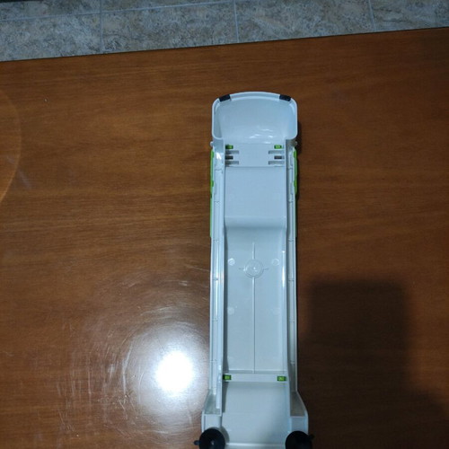 Machine for cabbage dolmades like new