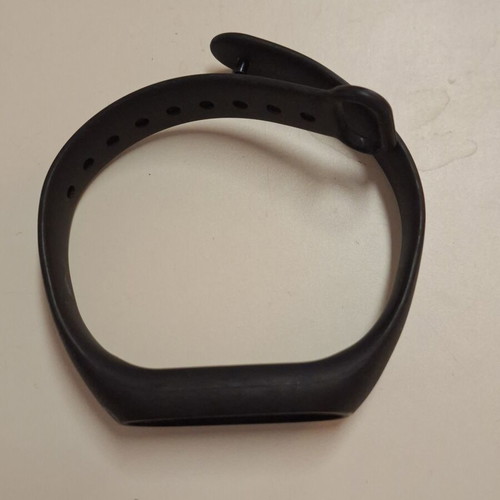 Mi Band 5, 4, 3 smartwatches used, fully functional