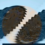 Ξένα κέρματα (Μ. Βρετανία)