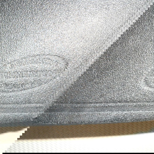 Ιστορία Αρχαίας Ελληνικής Τέχνης Χρήστου Τσούντα, 1957, μεταχειρισμένο