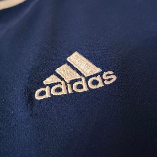 Nike αθλητικό σορτσάκι σαν καινούργιο, μέγεθος 9-10 ετών, μπλε σκούρο