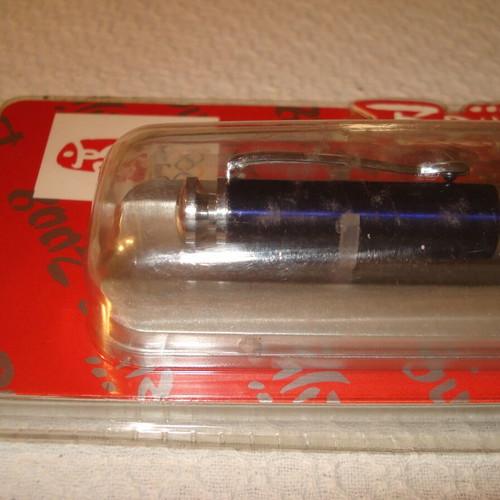 Beijing 2008 pen like new