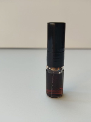 Dior Addict Eau de Parfum sample 2 ml
