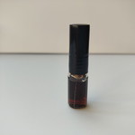 Dior Addict Eau de Parfum sample 2 ml