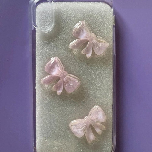 iPhone XR case new