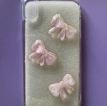 iPhone XR case new