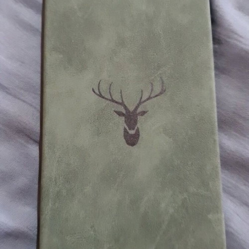 iPhone 7plus case in good condition