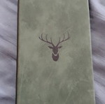 iPhone 7plus case in good condition