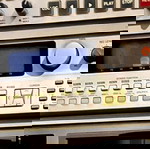  AKAI S3000XL (+18Mb Ram - SAMPLER) - Πτώση τιμής