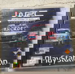 PS1 игри
