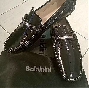 Παπούτσια Baldinini