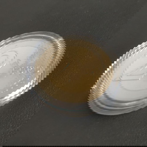 Κέρμα 2 ευρώ 2023 Ελλάδα μεταχειρισμένο σε κάψουλα προστασίας