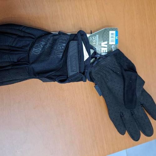 Mechanix Specialty Vent Covert Gloves Size M New