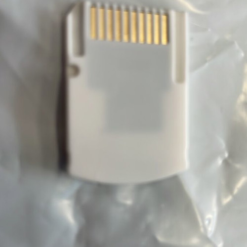 Sd2vita adapter micro sd version 6 new