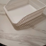 Storage container new