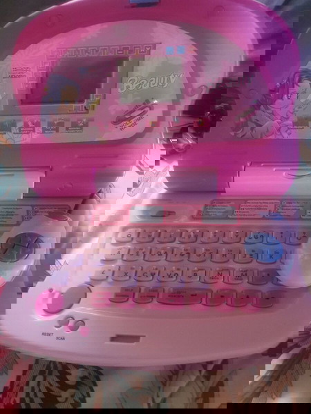 παιχνίδια διάφορα