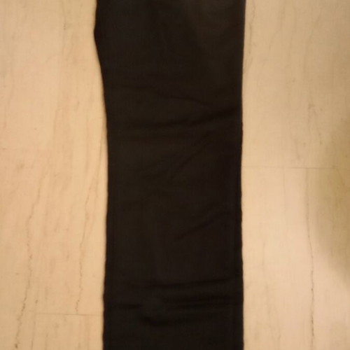 Military uniform tunic and trousers used