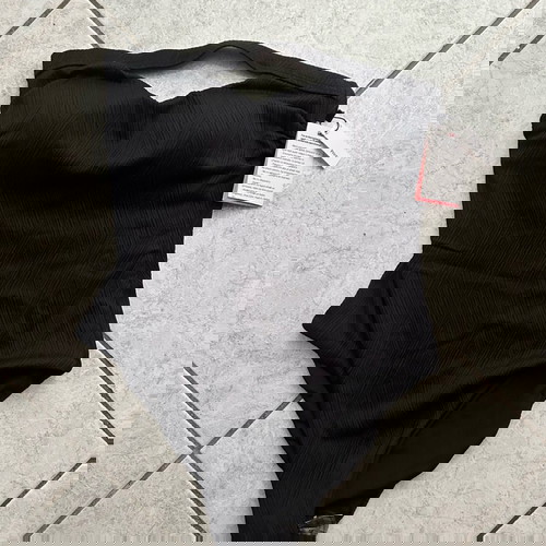 Καινούργιο Μαγιό