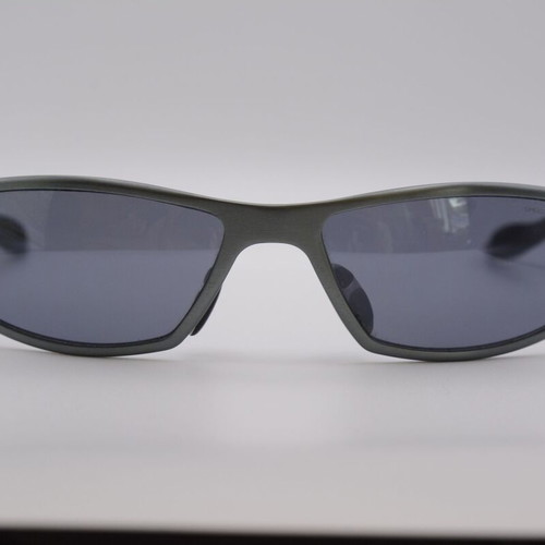 Julbo Alium Y 174 sunglasses new, Spectron X5 lenses, made in France