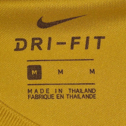 Nike Ligue de Football Occitanie jersey size M like new