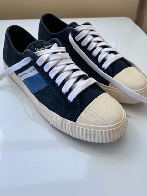 Παπούτσια Pepe Jeans No.44