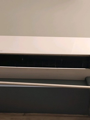 air condition