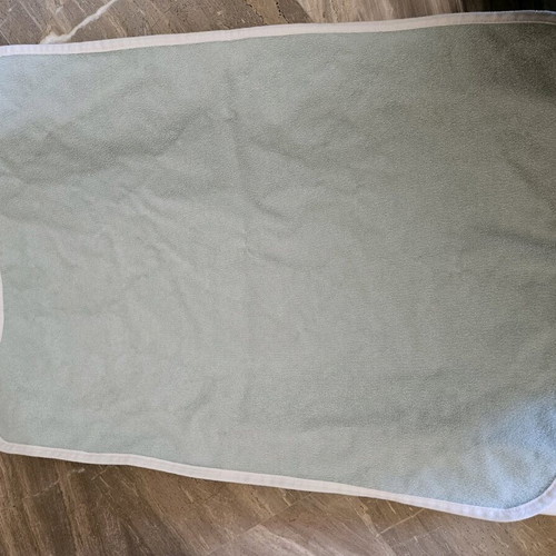 Changing pad and 3 high-quality seltedakia used