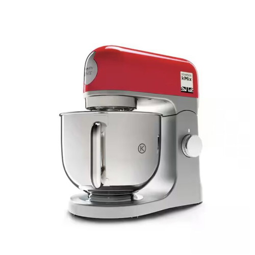 Kenwood kMix KMX750RD Kitchen Machine Red new