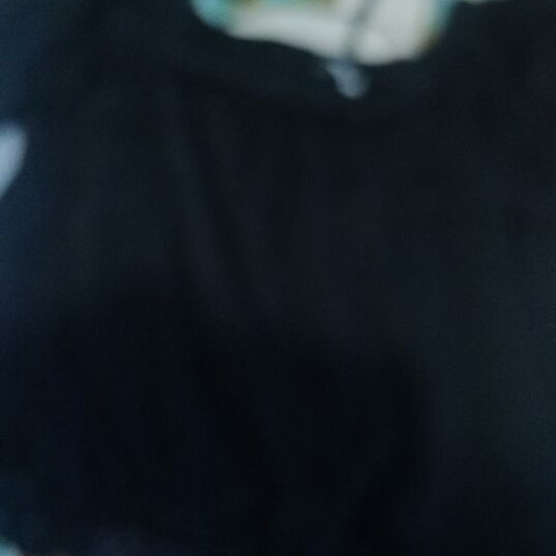 T-shirt like new, almost unworn, size M