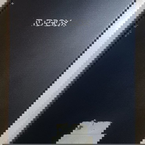 Οθόνη Turbo-x  e863-8-lcmfpc-750xpp0801i139601_v1_2019012401