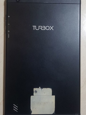 Οθόνη Turbo-x  e863-8-lcmfpc-750xpp0801i139601_v1_2019012401