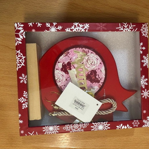 Decorative gouri new