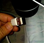  Παγιδα Κουνουπιων USB Bug Zapper
