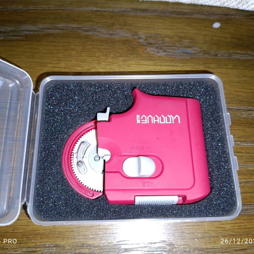 Automatic fishing line tying machine new
