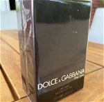 Dolce & Gabbana The One 50ml Eau de Toilette Καινουργιο