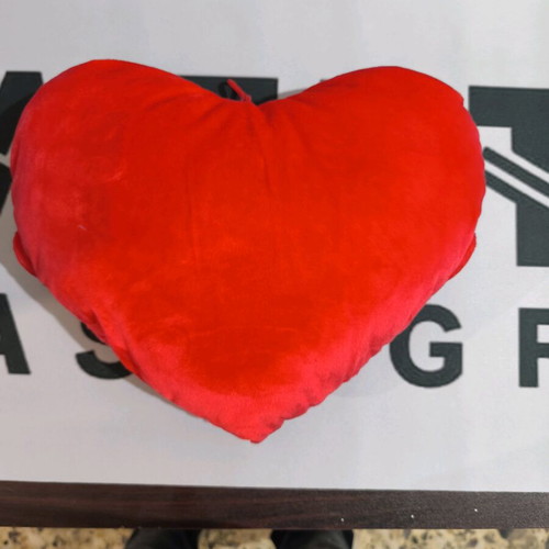 Love Heart new