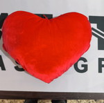 Love Heart new