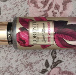 Aroma Pathous new, authentic perfume