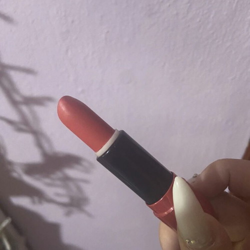 Nyx crayon Sade 01 brand new