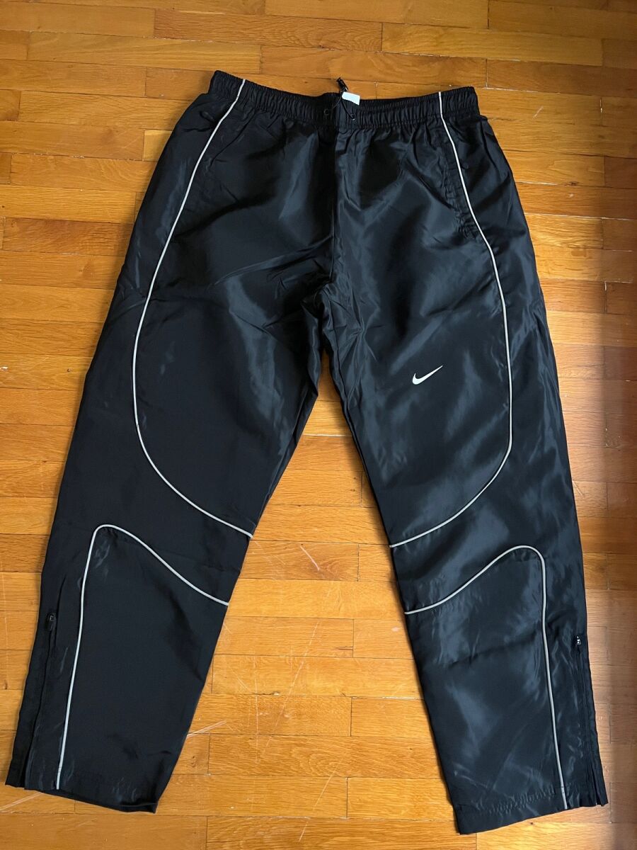 Corteiz Nike NRG pants new, size M-L,… - € 73,00 - Vendora.cy