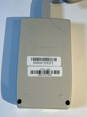 Adsl modem Forthnet - Crypto like new