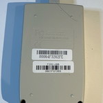 Adsl modem Forthnet - Crypto like new