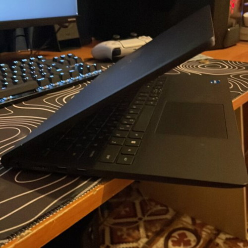Dell Inspiron laptop like new