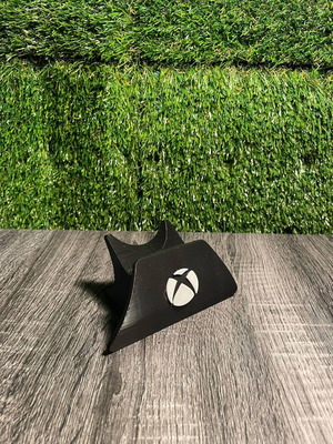 Βάση χειριστηρίου Xbox Original