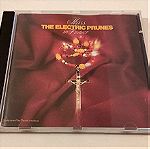  The Electric Prunes Mass In F Minor CD