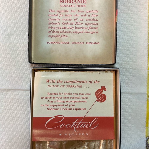 transavia duty free cigarettes SPORTSCOLLECTION